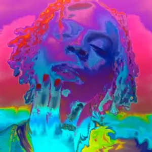 Instrumental: Yung Bans - Out